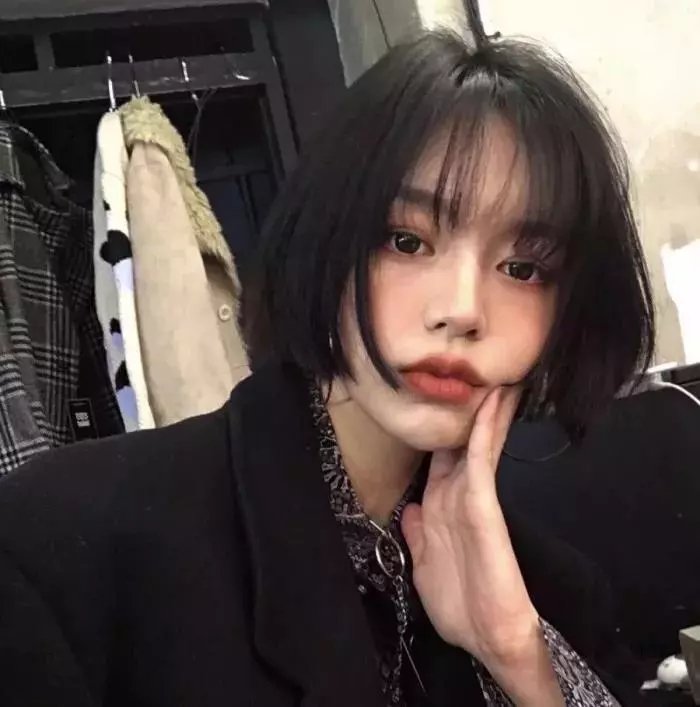 爱你长久