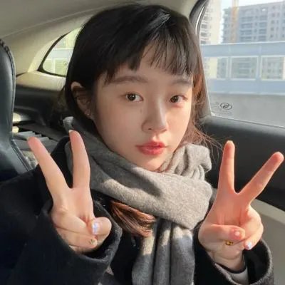 我将来看你