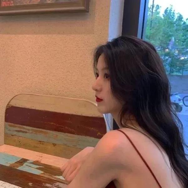 保佑我，我的护身符
