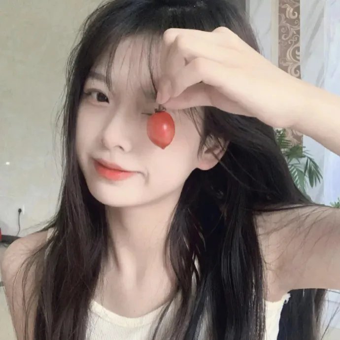 看不见