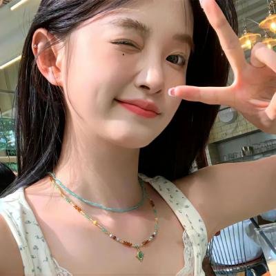 史酷比！鬼魅音乐