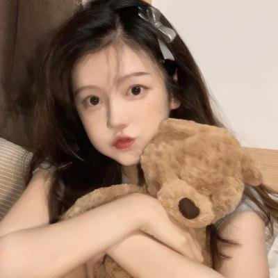 我们的相爱时光