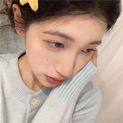 魔鬼之血