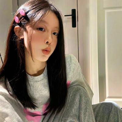 缘份的天梯