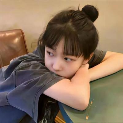 贝塔尼亚的回归