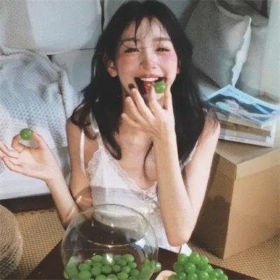 革命前夕