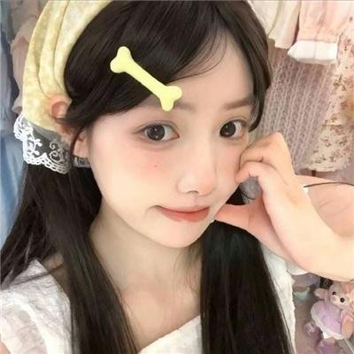 后续卢宫秘史